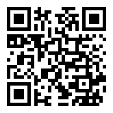https://www.chenxinuan.com/post/1556.html