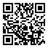 https://www.chenxinuan.com/post/1557.html