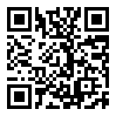 https://www.chenxinuan.com/post/1558.html