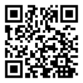 https://www.chenxinuan.com/post/1559.html