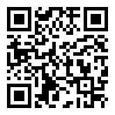 https://www.chenxinuan.com/post/156.html