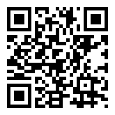 https://www.chenxinuan.com/post/1560.html