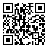 https://www.chenxinuan.com/post/1561.html