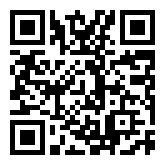 https://www.chenxinuan.com/post/1562.html