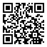 https://www.chenxinuan.com/post/1563.html
