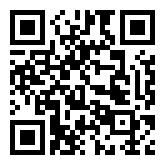 https://www.chenxinuan.com/post/1564.html