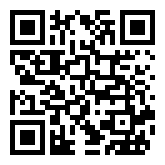 https://www.chenxinuan.com/post/1565.html