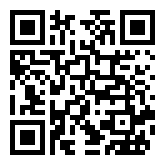 https://www.chenxinuan.com/post/1566.html
