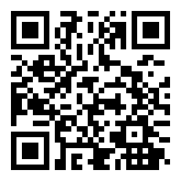 https://www.chenxinuan.com/post/1568.html