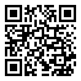 https://www.chenxinuan.com/post/1569.html