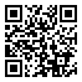 https://www.chenxinuan.com/post/157.html