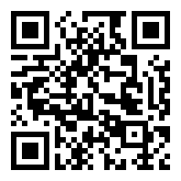 https://www.chenxinuan.com/post/1570.html
