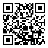 https://www.chenxinuan.com/post/1571.html