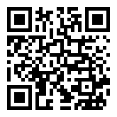 https://www.chenxinuan.com/post/1572.html