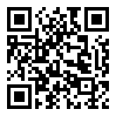https://www.chenxinuan.com/post/1573.html