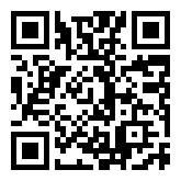 https://www.chenxinuan.com/post/1574.html