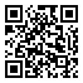 https://www.chenxinuan.com/post/1575.html