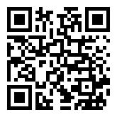 https://www.chenxinuan.com/post/1576.html