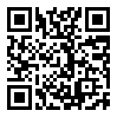 https://www.chenxinuan.com/post/1577.html