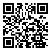 https://www.chenxinuan.com/post/1578.html