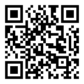 https://www.chenxinuan.com/post/1579.html
