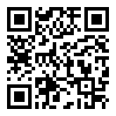https://www.chenxinuan.com/post/158.html