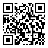 https://www.chenxinuan.com/post/1580.html