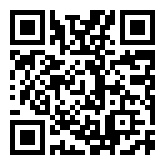 https://www.chenxinuan.com/post/1581.html