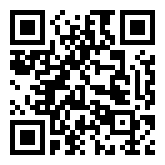 https://www.chenxinuan.com/post/1582.html