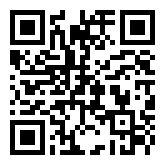 https://www.chenxinuan.com/post/1583.html