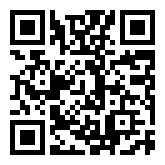 https://www.chenxinuan.com/post/1584.html