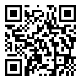 https://www.chenxinuan.com/post/1585.html