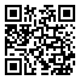 https://www.chenxinuan.com/post/1586.html
