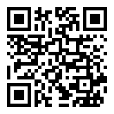 https://www.chenxinuan.com/post/1587.html