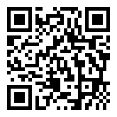 https://www.chenxinuan.com/post/1588.html