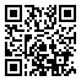 https://www.chenxinuan.com/post/1589.html