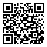 https://www.chenxinuan.com/post/159.html