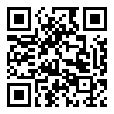 https://www.chenxinuan.com/post/1590.html