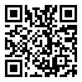 https://www.chenxinuan.com/post/1591.html