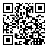 https://www.chenxinuan.com/post/1592.html