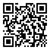 https://www.chenxinuan.com/post/1593.html