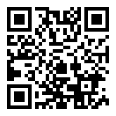 https://www.chenxinuan.com/post/1594.html