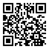 https://www.chenxinuan.com/post/1595.html