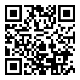 https://www.chenxinuan.com/post/1596.html