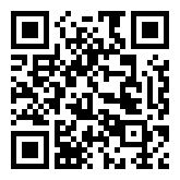 https://www.chenxinuan.com/post/1597.html