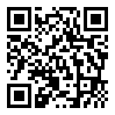 https://www.chenxinuan.com/post/1598.html
