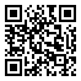 https://www.chenxinuan.com/post/1599.html