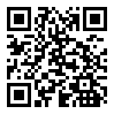 https://www.chenxinuan.com/post/16.html