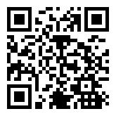 https://www.chenxinuan.com/post/160.html