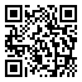 https://www.chenxinuan.com/post/1600.html